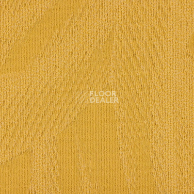 Ковровая плитка IVC Liberate 140 фото 1 | FLOORDEALER